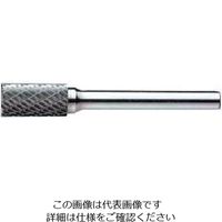 ムラキ MRA 超硬バー Cシリーズ 形状:円筒エンド刃（マスターカット） CB1C