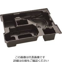 ボッシュ 136インレイGMFコード付き 1600A002UL 1個 132-4625（直送品）