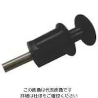 スリーエム ジャパン 3M ロロックプラスホルダー 9992 外径50.8/76.2mm用 1セット(5個) 542-0750（直送品）