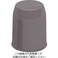 マサル工業 マサル ボルト用保護カバー 42型