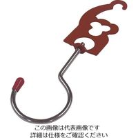 ニッサチェイン（NISSA CHAIN） ニッサチェイン アニマルフック 280mm