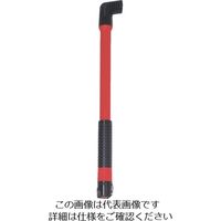 フルプラ ダイヤポンプハンディ45cm レッド 95001 1セット(12個) 853-5848（直送品）