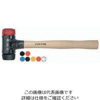 Wiha NOGA コンビへッドハンマーφ60mm 832-38H60 1個 853-4547（直送品）