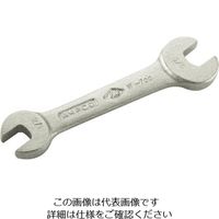 スナップオン・ツールズ（Snap-on） Ampco 両口スパナ AMC