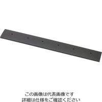 テラモト ドライヤースペア90cm CL-370-520-0 1個 817-2937（直送品）