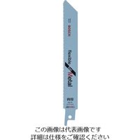 BOSCH（ボッシュ） ボッシュ セーバーソーブレード 全長150mm