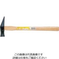 オーエッチ工業 OH 先切玄能 頭寸法27mm SS-27 1丁 808-0904（直送品）