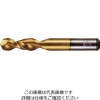 イシハシ精工 ISF コバルトムサシドリル 13.0mm COUMD-13.0 1セット(5本) 501-6819（直送品）