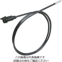 エス・ティ・エス（STS） STS 液晶モニター付工業用内視鏡IESシリーズ用カメラケーブル