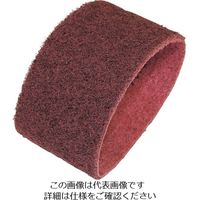 柳瀬 ヤナセ ユニロンベルト ハード 60x265 #60 MTM-NBM4 1セット(5本) 812-5405（直送品）