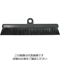 テラモト SP自在ホーキR30 スペア 黒 CL-806-730-9 1個 855-0949（直送品）