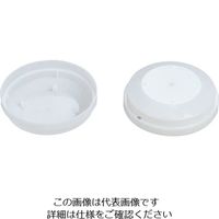 重松製作所 シゲマツ スパッタ防具L 02873 1個 816-7433（直送品）