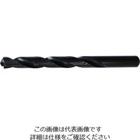 イシハシ精工 ISF ウルトラムサシドリル 5.6mm UMD-5.6 1セット(10本) 509-4178（直送品）