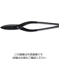 盛光 ステン用 切箸直刃 360mm HSTS-0036 1丁 853-4302（直送品）