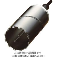 ハウスビーエム ハウスB.M ドラゴンダイヤコアドリル210mm RDG-210 1本 153-1829（直送品）