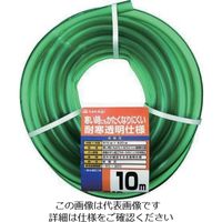 タカギ 耐寒ソフトクリア 15X20 10M PH20015CD010TM 1巻 818-7421（直送品）