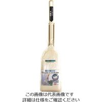 レック（LEC） レック CCトイレクリーナー（クイックケース付き）W B-463 1セット（6個） 198-3751（直送品）