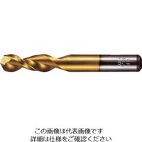 イシハシ精工 ISF コバルトムサシドリル 9.3mm COUMD-9.3 1セット(5本) 502-0654（直送品）