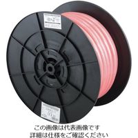 三洋化成 サンヨー SH耐油ブレード 12×18 ピンク 30M ドラム巻 TB-1218H30P 1巻 816-3745（直送品）