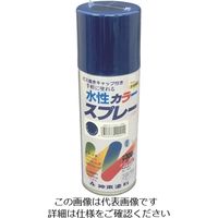 シントーファミリー シントー 水性カラースプレー 300ML