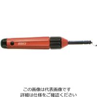 ノガ・ウォーターズ NOGA リザバー LB1000B 1本 837-6242（直送品）