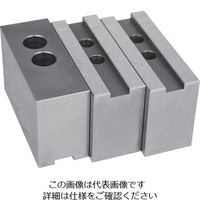 アーム産業 ARM 北川用鉄生爪 HO-12KH80 1セット（3個） 837-7556（直送品）