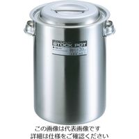 スギコ産業（SUGICO） スギコ モリブデン鋼深型タンク 手付 KMF