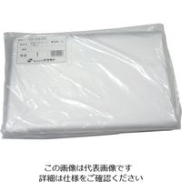 テラモト 回収バスケット 専用袋(20枚入) L DS-192-630-0 1袋(20枚) 782-1298（直送品）