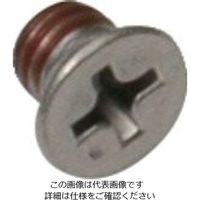 シンワ測定 シンワ 部品 補助板取付ネジエルアングル補助板付用 （1本入） 84231 1本 799-0847（直送品）