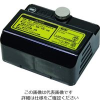 ムラテックKDS KDS リチウムイオン充電池4 LTB-4 1個 205-2919（直送品）