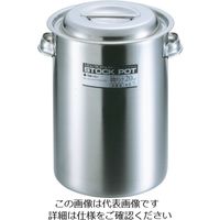 スギコ産業 スギコ モリブデン鋼深型タンク11L220手付 KMF-22 1個 134-8913（直送品）