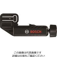 ボッシュ 受光器ホルダー 1608M00C1L 1個 219-4720（直送品）