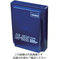 山本光学 YAMAMOTO ライフセーバー用パーツ ブロアー用フィルターカバー KL-529 1個 854-7323（直送品）