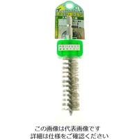 柳瀬 ヤナセ インパクト用チューブブラシ