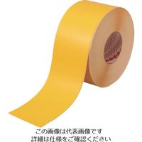 スリーエム ジャパン 3M 屋内床用標示テープ