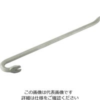 スナップオン・ツールズ（Snap-on） Ampco バール AMCW