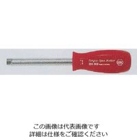 ノガ・ウォーターズ NOGA トルクセッターTハンドルトルクバリオ用 289-900 1本 853-3172（直送品）