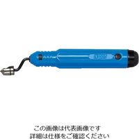 ノガ・ウォーターズ NOGA 固定式ミニカウンターシンク RD3200 1個 837-6293（直送品）