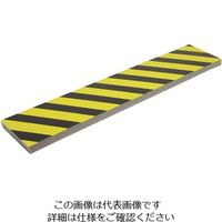 カーボーイ やわらかトラクッション極厚手 20cm×1M YT09 1枚 854-8084（直送品）