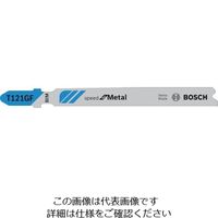 BOSCH（ボッシュ） ボッシュ ジグソーブレード 733