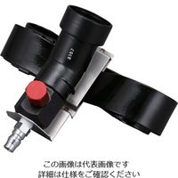 スリーエム ジャパン 3M 送気マスク TI型レギュレーター V4 TI REG 1個 108-6608（直送品）