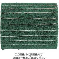 柳瀬 ヤナセ ユニロンフラップMIX 50x60 #80 MTM-NFM5 1本 812-5409（直送品）