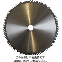 ハウスビーエム ハウスB.M スカイカットプラスチック用203×2.4×25.4×80 PC203 1枚 809-5072（直送品）