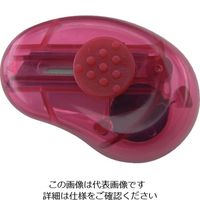 エヌティー（NT） NT Q型カッタースケルトン IQ-100P 1セット（50個） 853-3902（直送品）