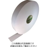 ニチバン（NICHIBAN） ニチバン ニュークラフト305W 50mm×500m 305W-50X500 133-9279（直送品）