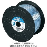 三洋化成 サンヨー 特殊耐寒チューブ3×6(Tー3) 40m T-3 1巻 816-3743（直送品）