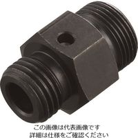 ベッセル（VESSEL） ベッセル GT-PLR用インレットブッシュ（部品番号:47） 814247 1個 227-7006（直送品）