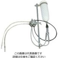 扶桑精機 扶桑 マジックカットeーミストEM2ーXXーS50 2軸XXセットS50cm付 EM2-XX-S50 1個 731-8766（直送品）