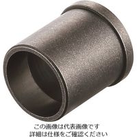 ベッセル（VESSEL） ベッセル GT-PLR用ハンマーケースブッシュ（部品番号:2） 814202 1個 227-7019（直送品）