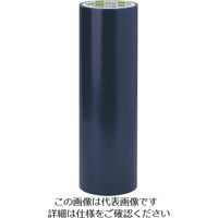 日東電工 日東 金属板用表面保護フィルム SPVーMー6020 1020mm×200m ライトブルー SPV-M-6020-1020 1巻（直送品）